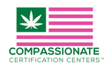 Compassionate Certification Centers