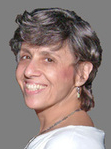 Julie  Weiner, M.S. LMHC, BCIAC Senior Fellow