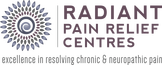 Radiant Pain Relief Centres