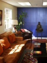 Alternative Pain Treatment and Practitioners Akasha Center for Integrative Medicine in Santa Monica CA