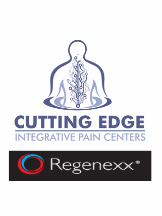 Cutting Edge Integrative Pain Centers