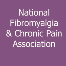 National Fibromyalgia and Chronic Pain Association