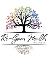 Alternative Pain Treatment and Practitioners Re-Gain Health & Balance LLC in Londonderry NH