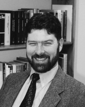 Daniel A. Coffman, Ph.D.