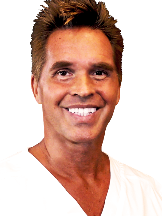 Alternative Pain Treatment and Practitioners Dr. Thomas Polucki in Santa Clarita CA