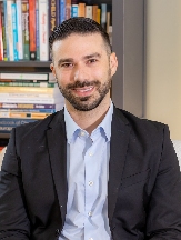 Dr. Andrew Lima