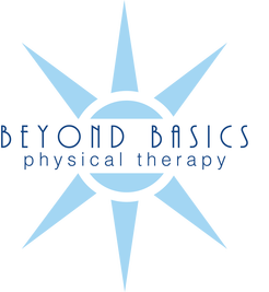 Beyond Basics Physical Therapy Downtown Company Logo by Beyond Basics Physical Therapy Downtown in New York NY