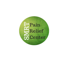 SMRT Pain Relief Center Company Logo by SMRT Pain Relief Center in Aurora CO