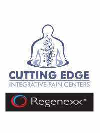 Cutting Edge Integrative Pain Centers Company Logo by Cutting Edge Integrative Pain Centers in Elkhart IN