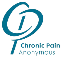 Chronic Pain Anonymous Company Logo by Chronic Pain Anonymous in  MO