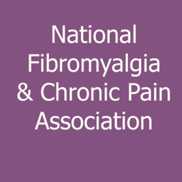 National Fibromyalgia and Chronic Pain Association Company Logo by National Fibromyalgia and Chronic Pain Association in Nationwide MO