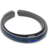 FocusCalm Neurofeedback Headband Discount Code