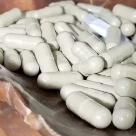 Kratom Powder and Capsules Appear Safe in Early FDA Study