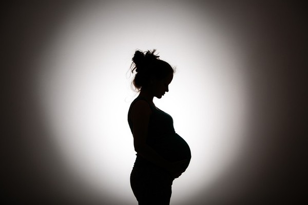 Self Hypnosis for Neck and Back Pain During Pregnancy