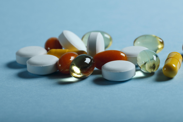 Vitamin D Deficiency Increases Risk of Opioid Addiction and Worsens Withdrawal Symptoms