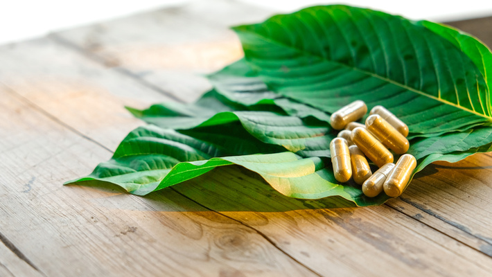 WHO Responds to FDA’s Request to Ban Kratom Internationally