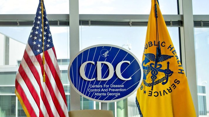 The CDC’s New Proposed Opioid Prescribing Guidelines