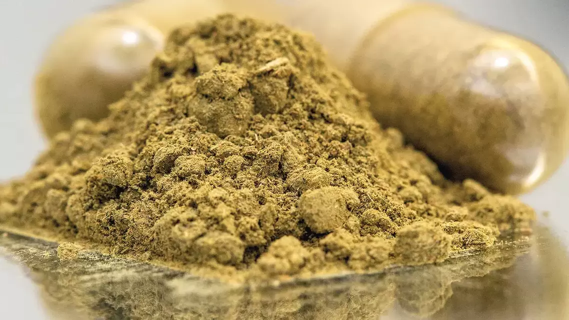 How Long Does Kratom Last? A Comprehensive Guide