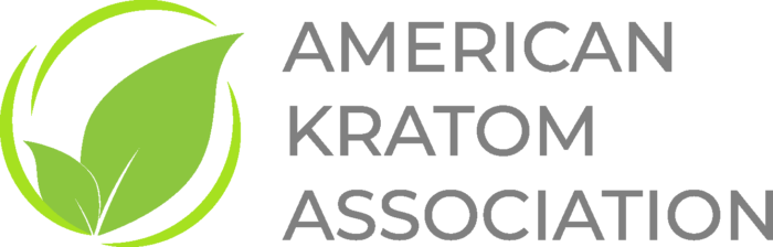 American Kratom Association Chairman Challenges Misleading Claims by FDA Commissioner