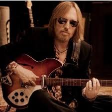 Tom Petty Died of Accidental Overdose, Coroner Says